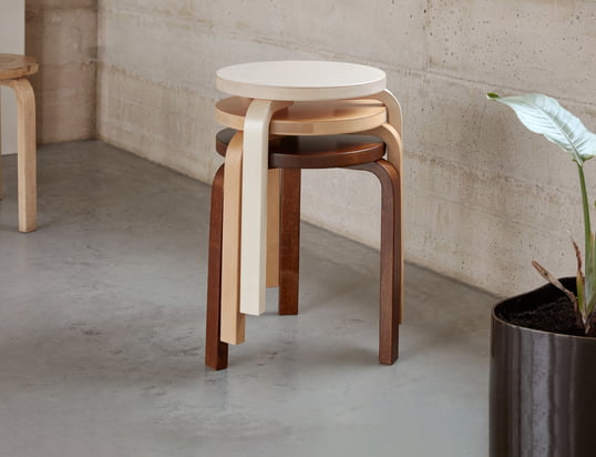 Stools