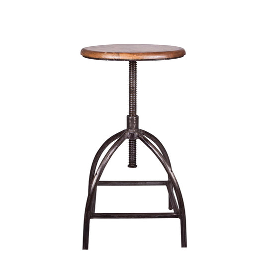 Bar stool