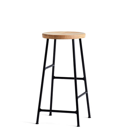 Tabouret de bar