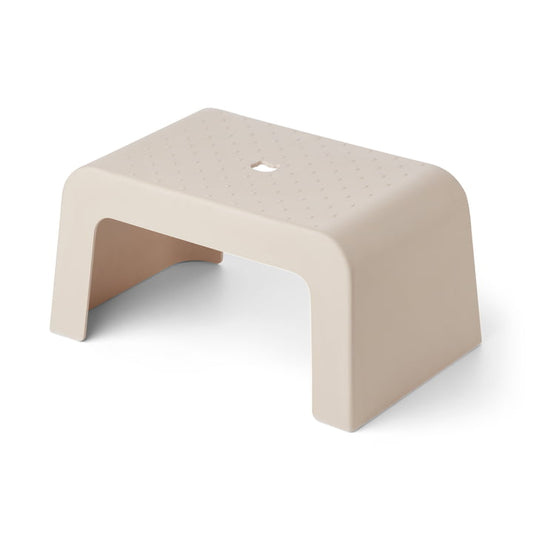 Tabouret