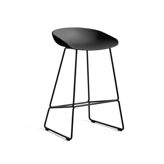 Tabouret