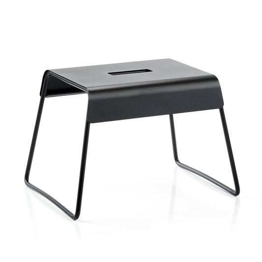 Tabouret