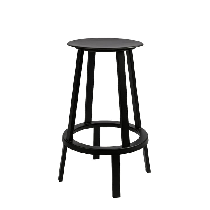 Tabouret de bar