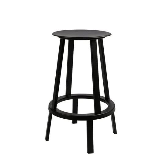 Barstool