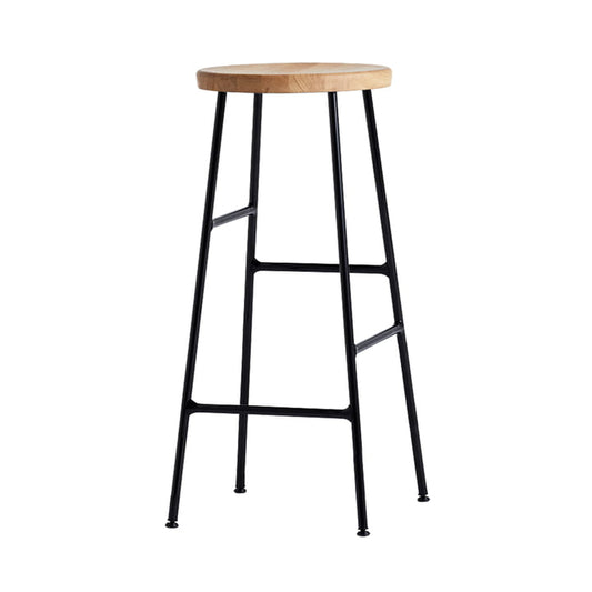 Tabouret de bar