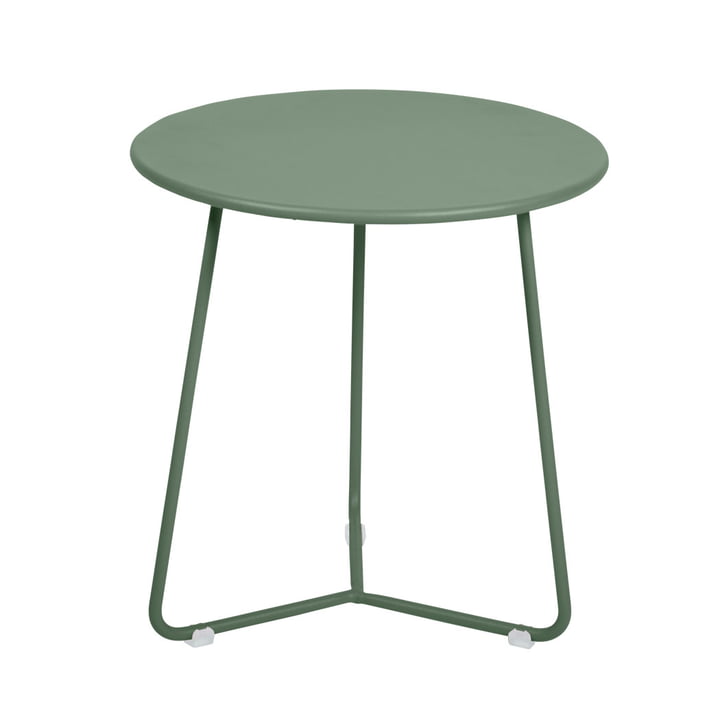 Table d'appoint/tabouret