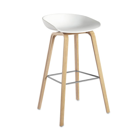 Tabouret