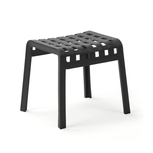 Tabouret