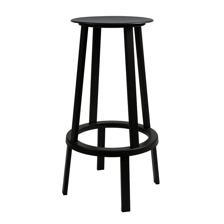 Tabouret de bar